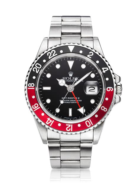 16760 rolex|Rolex fat lady watch 16760.